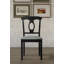 Chaise d'appoint Alnesha-94283403