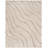 Ashal Abstract Cream Area Rug-467737301-511367964