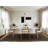 Indoor Rug-1851213196