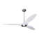 IC Brisa 56'' Ceiling Fan