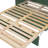 Murphy Bed With Large Drawers-1264071356-1268734898