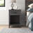 Allenside 18'' W Nightstand with Charging Station-2018506765-2058345838