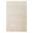 Iniguez Beige Rug