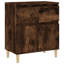Lachrisa 60cm Sideboard-423289632