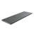 Ackland Camden 4 in. x 12 in. Gauged Slate Subway Floor and Wall Tile-103569390