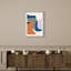 All Together II Print by Oliver Gal-762587688-762587699