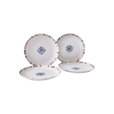 Cake Serving Set