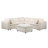 Modular Sectional Sofa-310784419