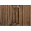 Saint Entrance 53'' W Solid Wood Sideboard
