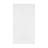 Sliding Door Bookcase