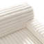 Canapé modulaire 110 po Cloud-1339669574