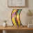 Quintan Metal Novelty Lamp-127038242