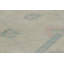 One-of-a-Kind 8'9x11'6 Hand Knotted Area Rug