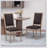 DINING CHAIR