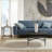 Biancca Coffee Table