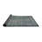 Geometric Indoor Rug-1032539147