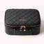  Trousse de maquillage Madison