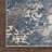 Abstract Area Rug-659342256