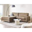 MALOY 3 Seater Sofa & Chaise-1145860822