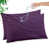 Purple is out of stock