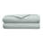 Junonia Coastal Cotton Coverlet-69890520