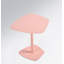Table de bout Glenis-487567862