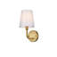 Givan - Lumière de meuble-lavabo à intensité variable-1943175636-1943175635-1943175645