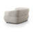 Athens 2Pc Sectional -98810295-118748420
