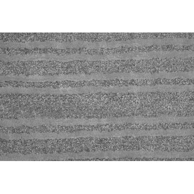 Tapis pour salle de bain Seabrook