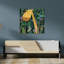 Art contemporain contemporain abstrait-1585209850