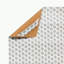 Gathre Changing Mat