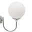 Luminaire suspendu avec 3 supports de lampe non inclus-46061606