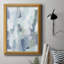 Toile encadrée de qualité supérieure Dusky Gale II - prête à être accrochée-492914189