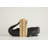 Decorative Distressed Resin Whale Bookends