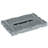 Simplify Plastic Storage Tub & Tote-464040150-464040149