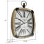 Horloge murale Kiara