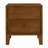 Knighten Solid Wood 3 Piece Casegoods Set-2074819284-2074819287