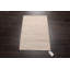 Tapis de cuisine-80918481