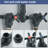 Complete Shower System-96922363