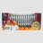 Metal Grill Basket