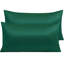  Housse de coussin en microfibre-1648411344-1648491747