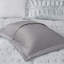 Ensembles de literie ultra doux, lit simple TG en fausse fourrure de polyester pour maison moderne