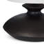 Reva Table Lamp