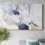 Toile tendue I-Gallery Fresh Air-1803294793