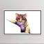Art little tiger-49795659-53127834