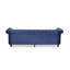 Canapé Chesterfield Marcel-2124332904