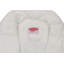 Boy / Man+ Mid-Calf Bathrobe with Pockets-830339319