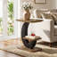 Table de bout en arche 20,47 po-359042364