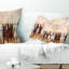 Coussin Schafer