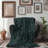 Star Background - 1 Piece Premium Blanket-99252786
